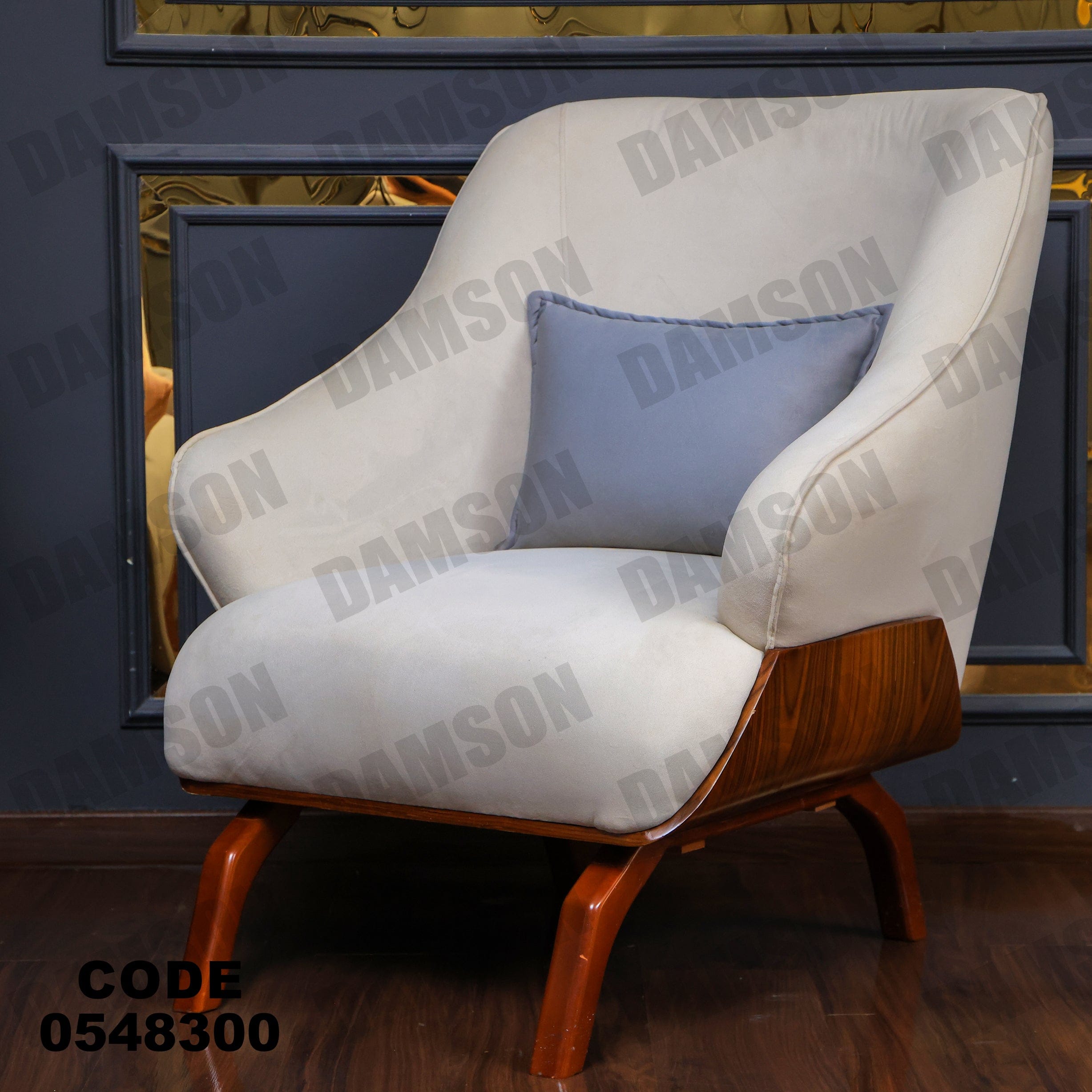 فوتية 1-483 - Damson Furnitureفوتية 1-483