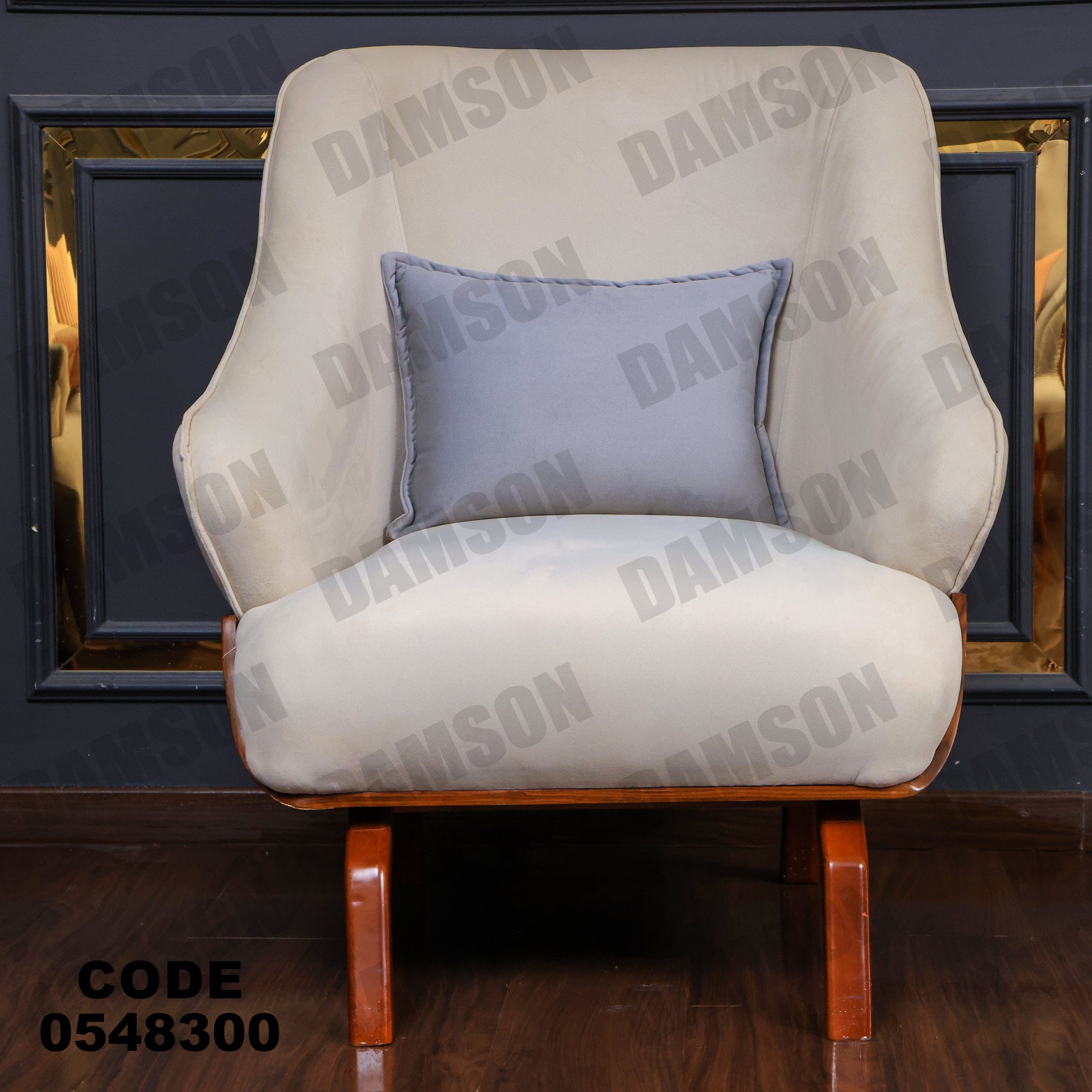 فوتية 1-483 - Damson Furnitureفوتية 1-483