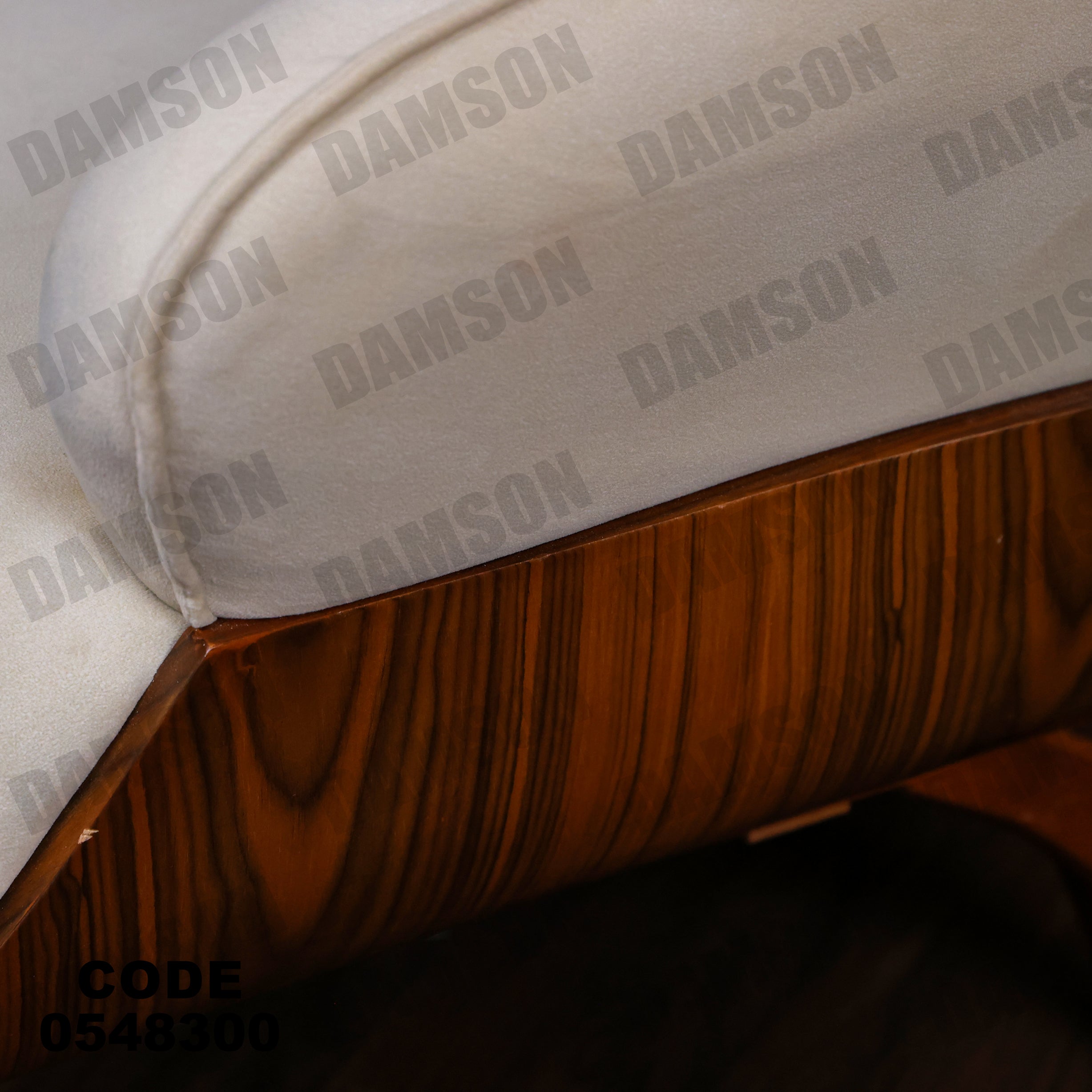فوتية 1-483 - Damson Furnitureفوتية 1-483