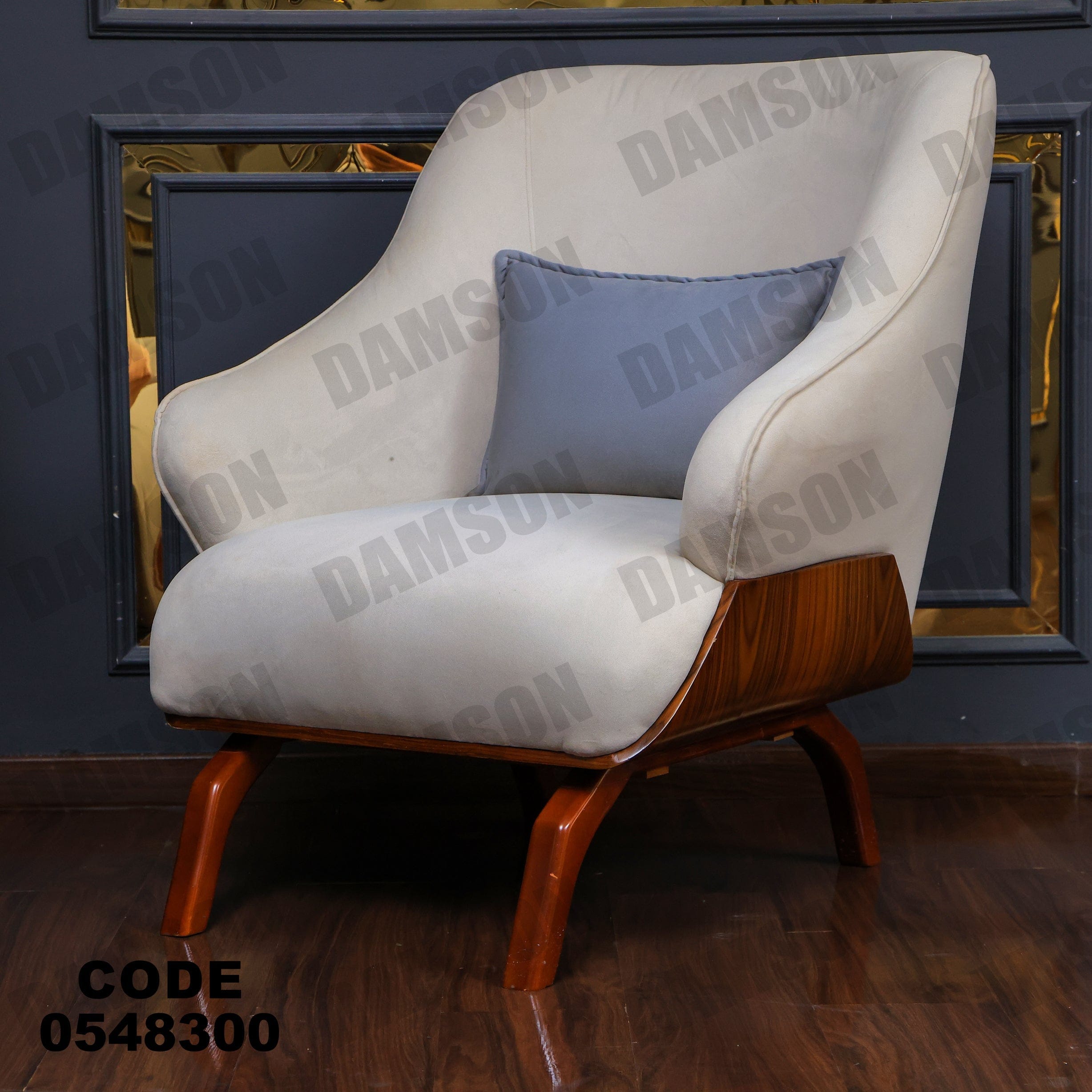 فوتية 1-483 - Damson Furnitureفوتية 1-483