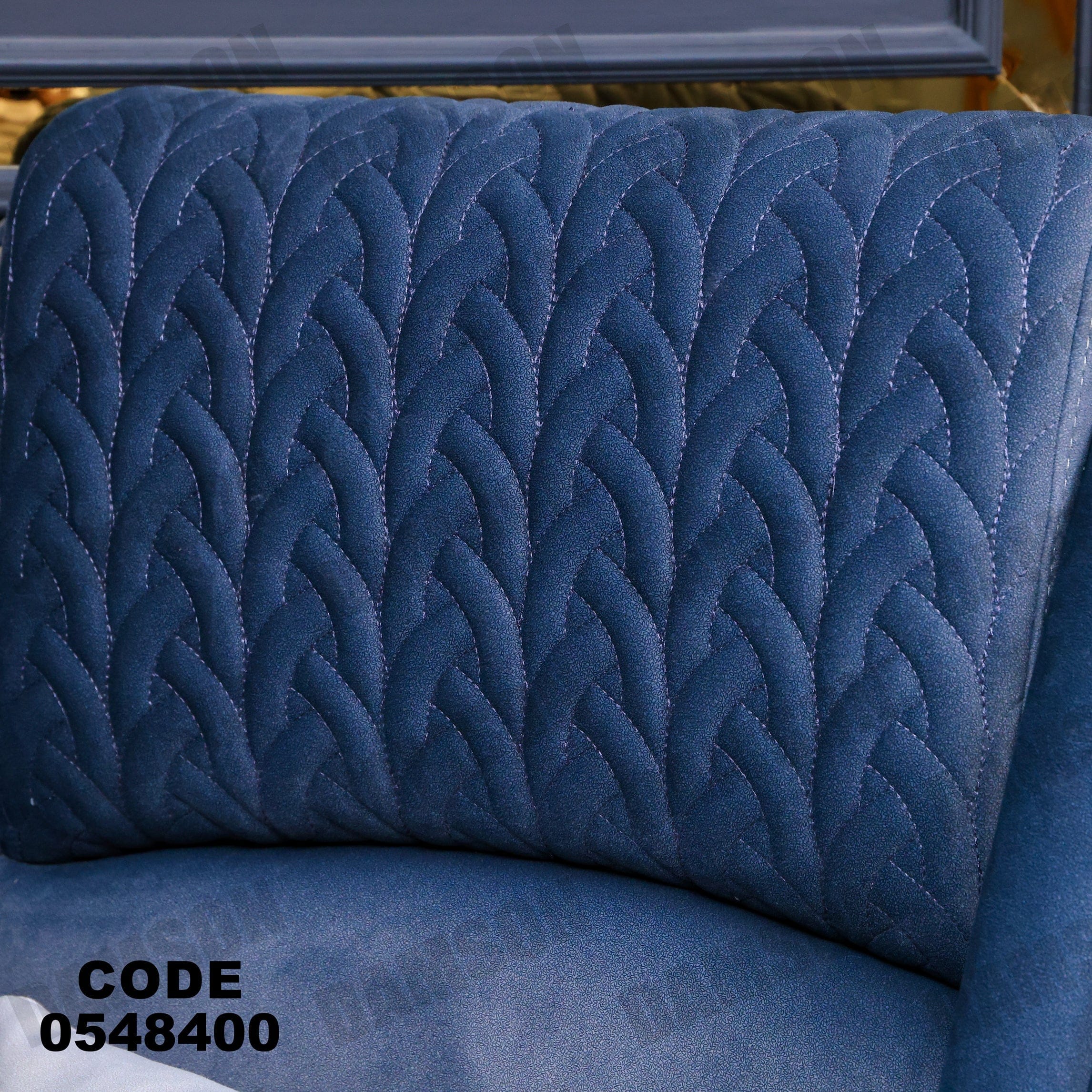 فوتية 1-484 - Damson Furnitureفوتية 1-484