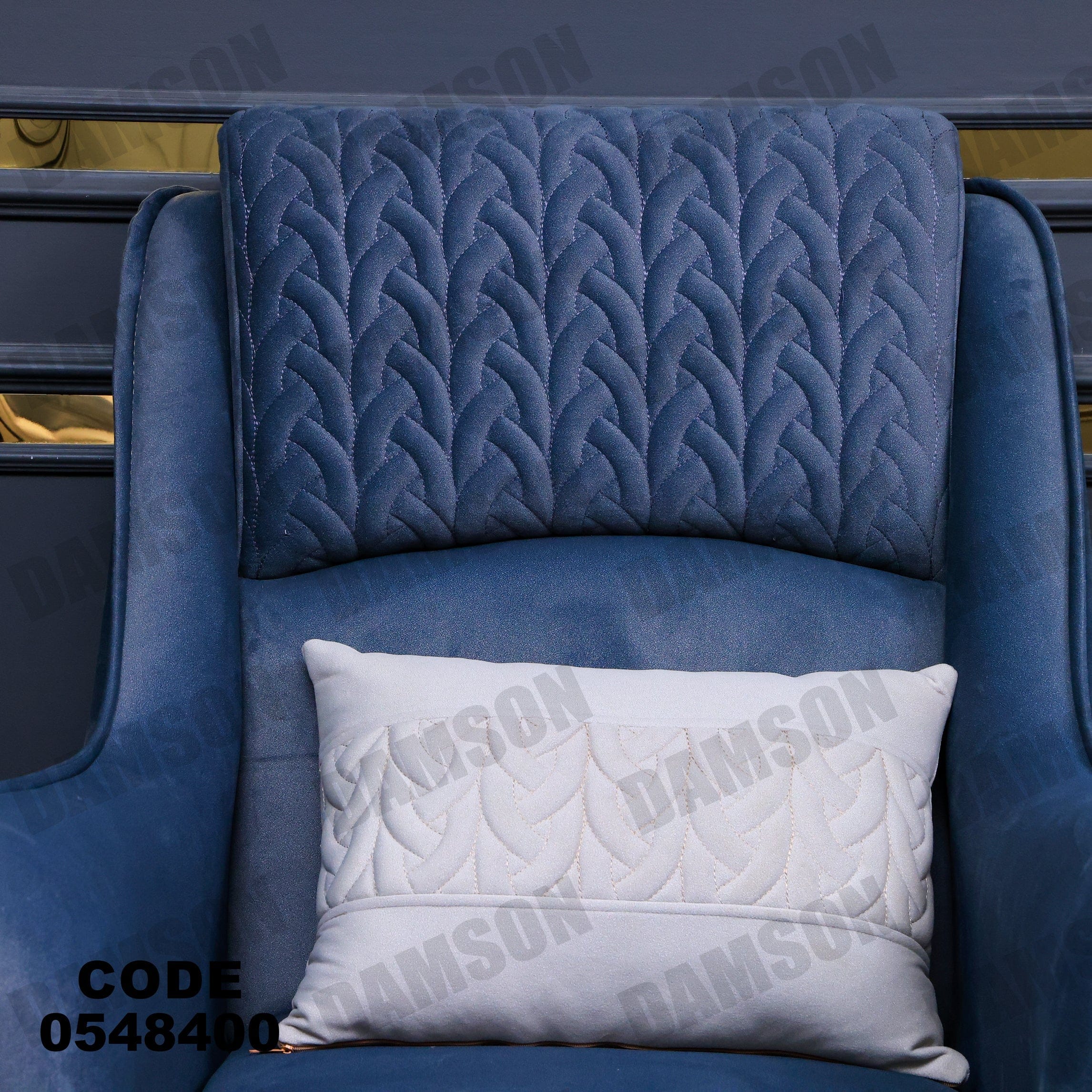 فوتية 1-484 - Damson Furnitureفوتية 1-484