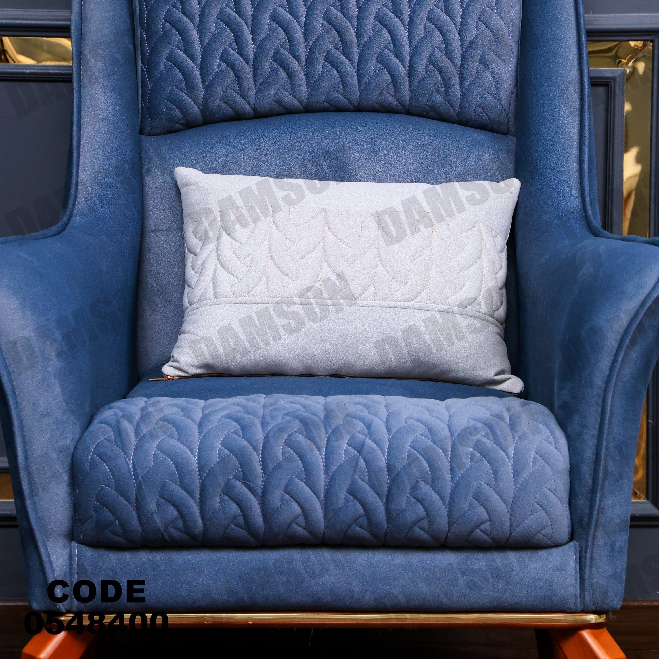 فوتية 1-484 - Damson Furnitureفوتية 1-484
