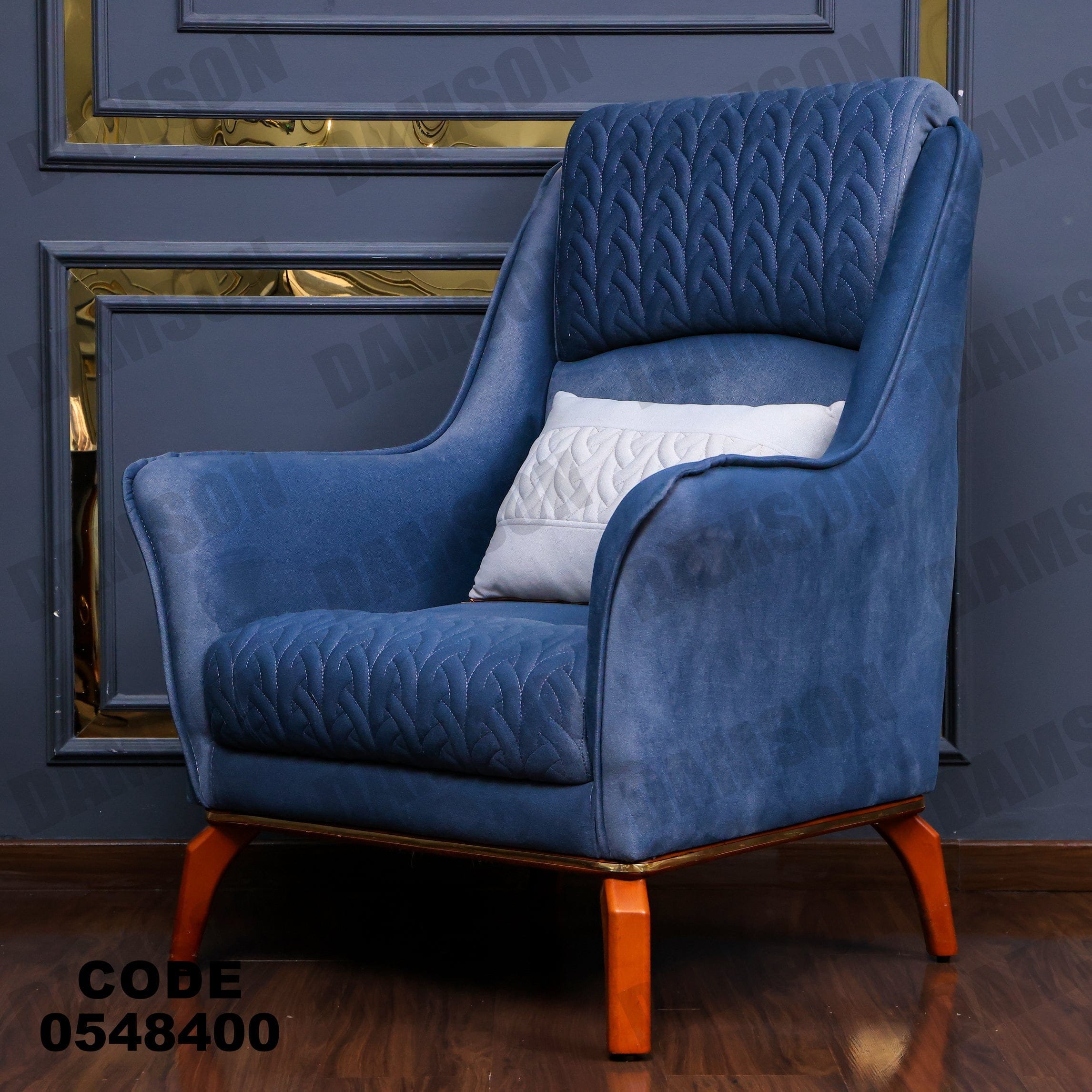 فوتية 1-484 - Damson Furnitureفوتية 1-484