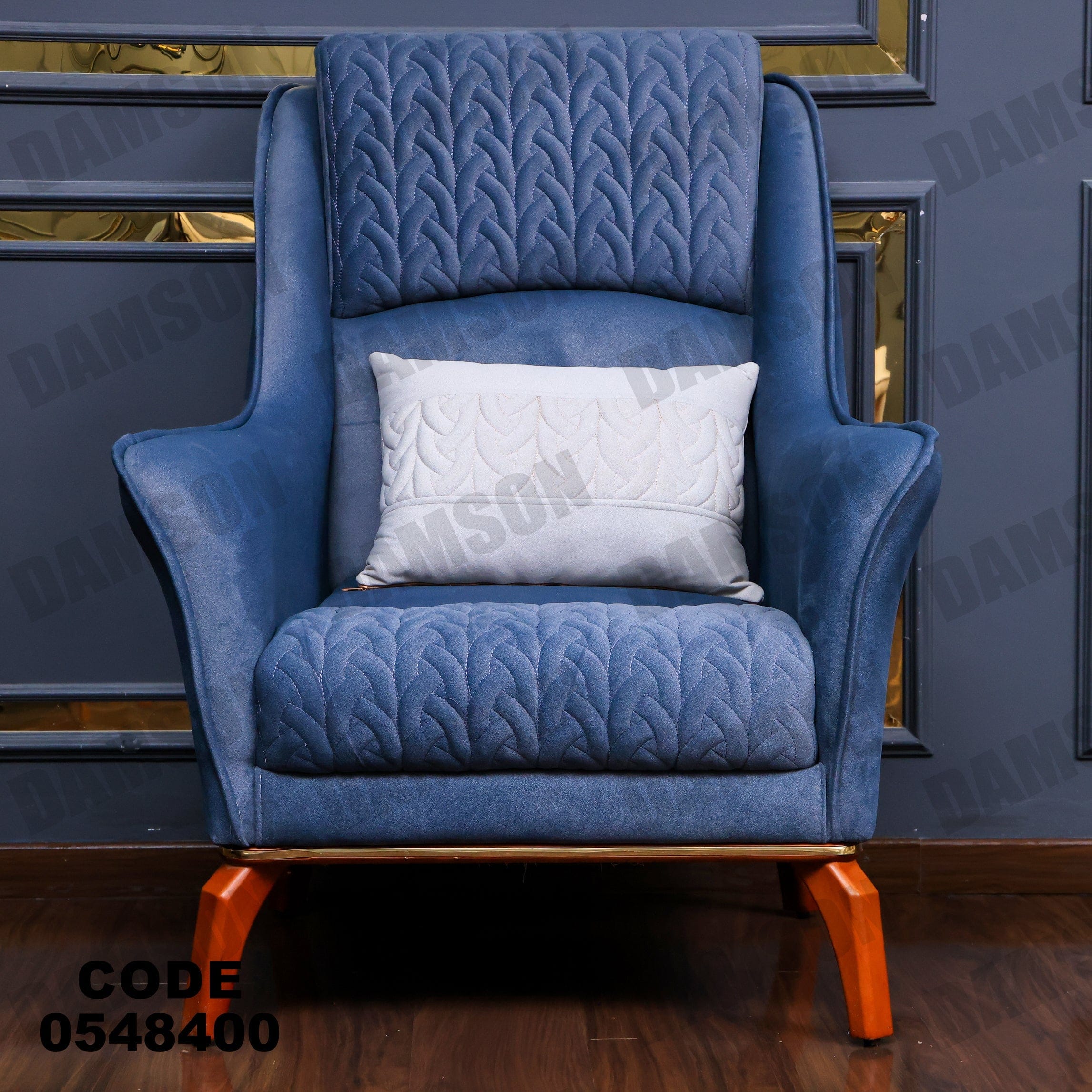 فوتية 1-484 - Damson Furnitureفوتية 1-484