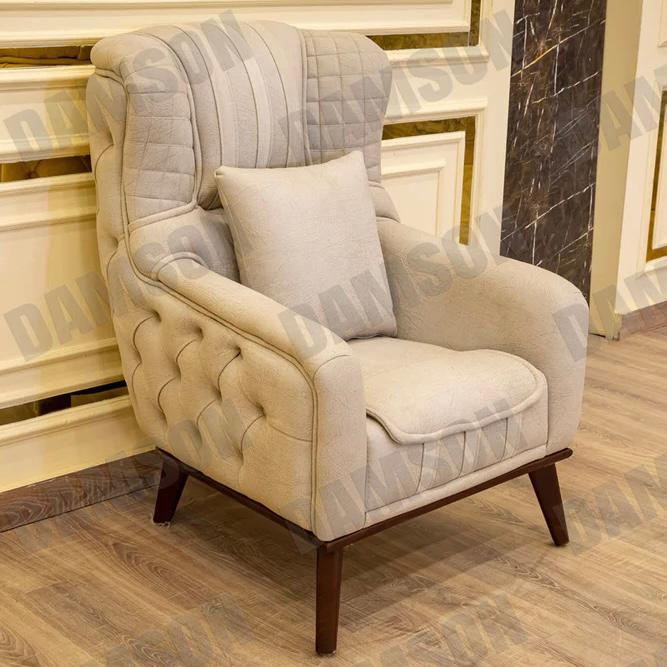 فوتية 2-160 - Damson Furnitureفوتية 2-160