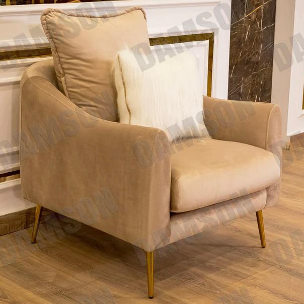 فوتية 2-164 - Damson Furnitureفوتية 2-164