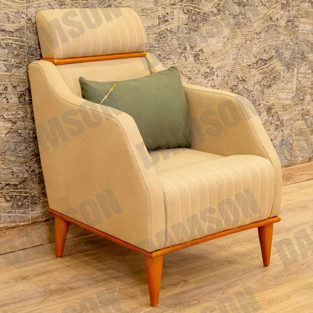 فوتية 2-170 - Damson Furnitureفوتية 2-170