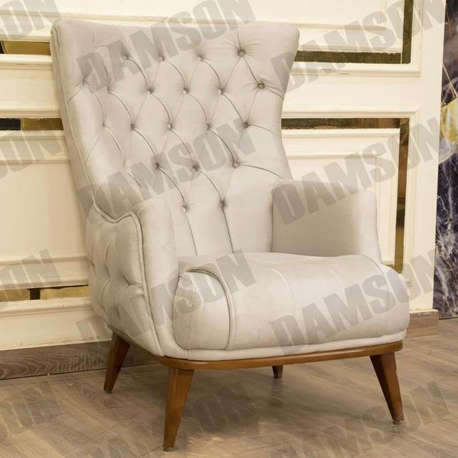 فوتية 2-191 - Damson Furnitureفوتية 2-191