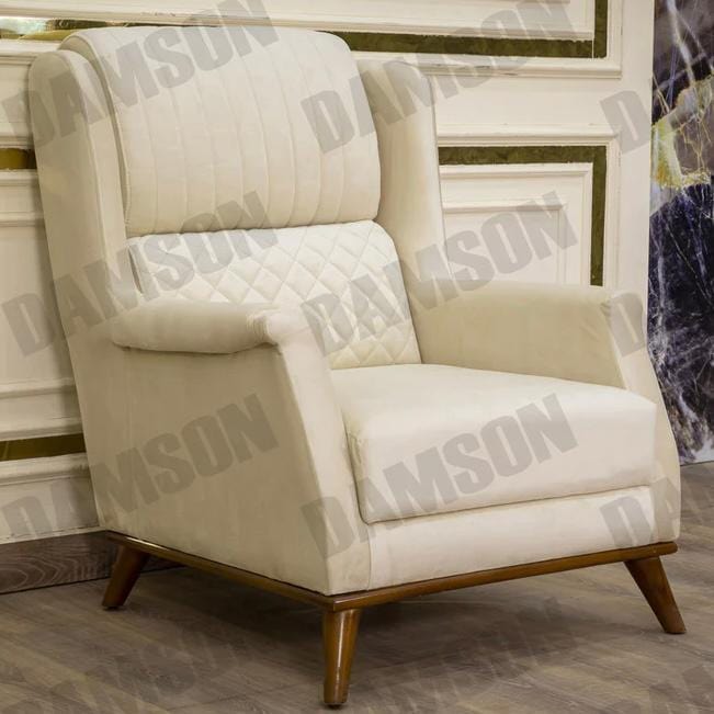 فوتية 2-196 - Damson Furnitureفوتية 2-196