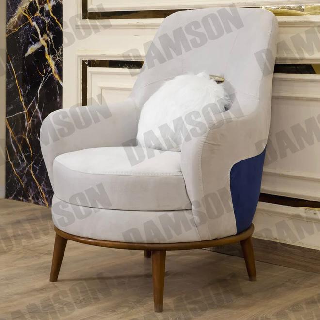 فوتية 2-200 - Damson Furnitureفوتية 2-200