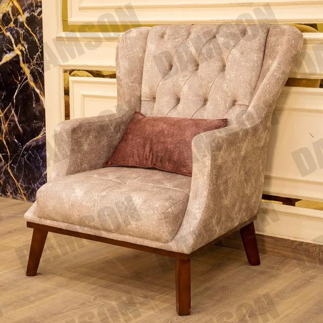 فوتية 2-213 - Damson Furnitureفوتية 2-213