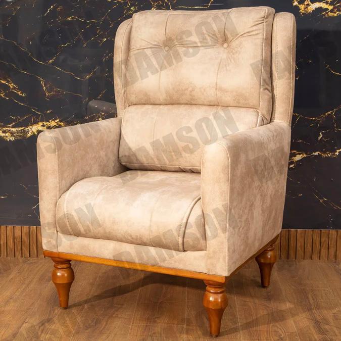 فوتية 2-245 - Damson Furnitureفوتية 2-245