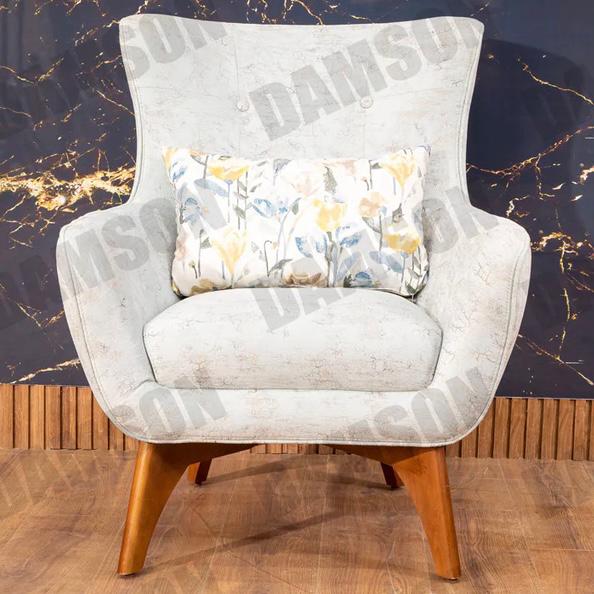 فوتية 2-257 - Damson Furnitureفوتية 2-257