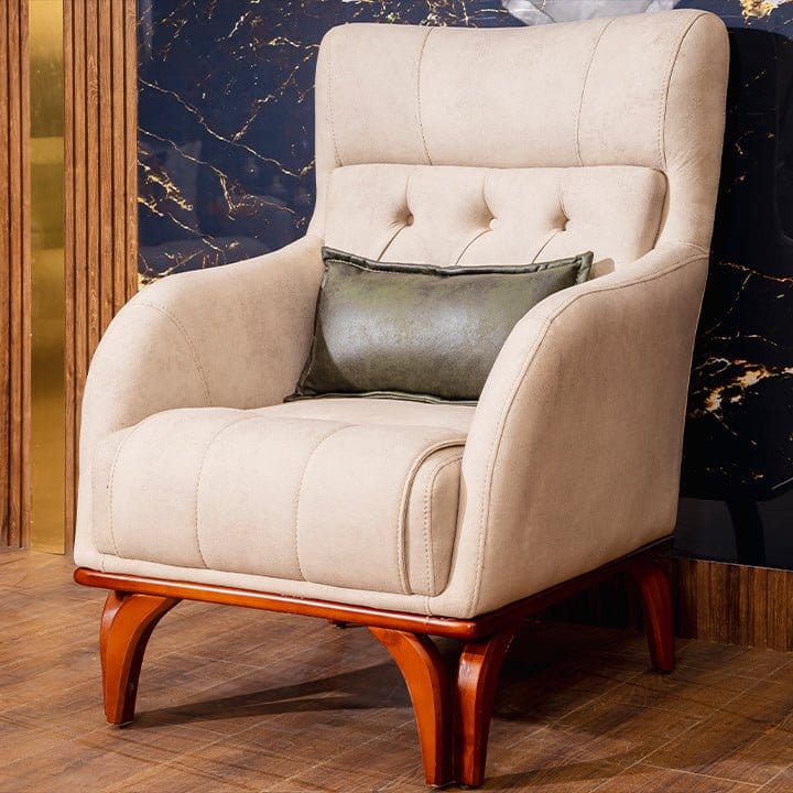 فوتية 2-270 - Damson Furnitureفوتية 2-270