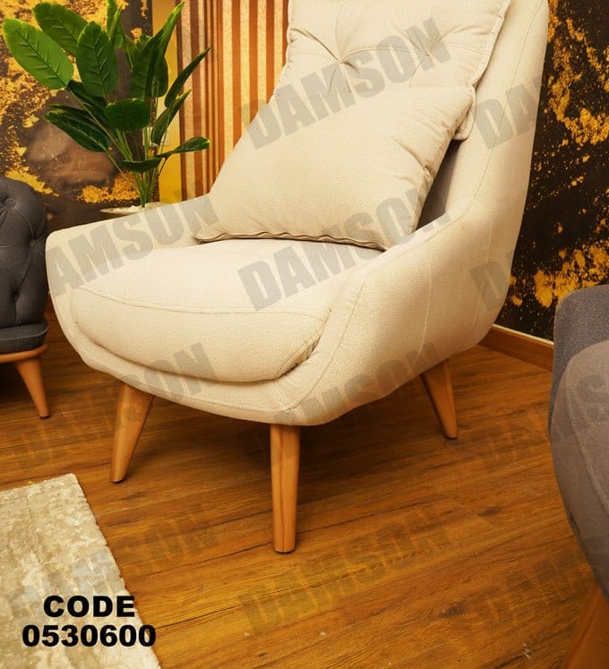 فوتية 2-306 - Damson Furnitureفوتية 2-306