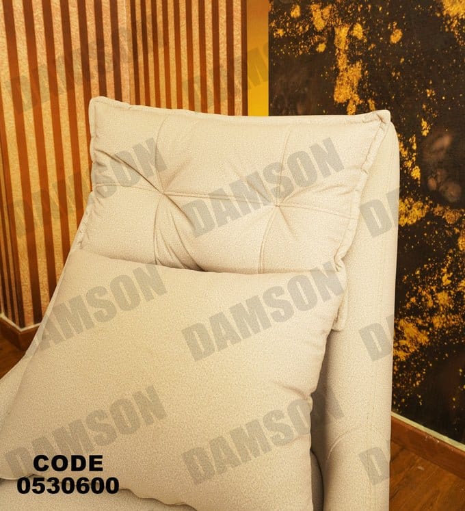 فوتية 2-306 - Damson Furnitureفوتية 2-306