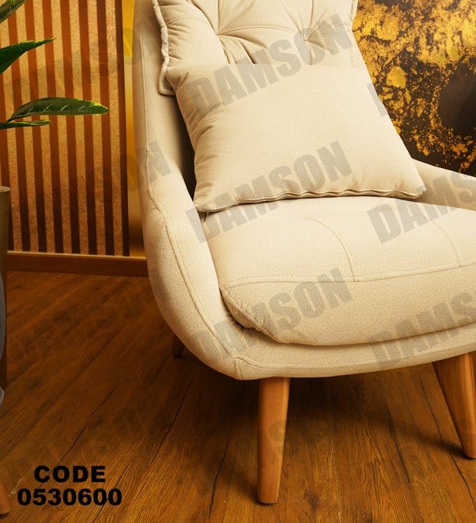 فوتية 2-306 - Damson Furnitureفوتية 2-306