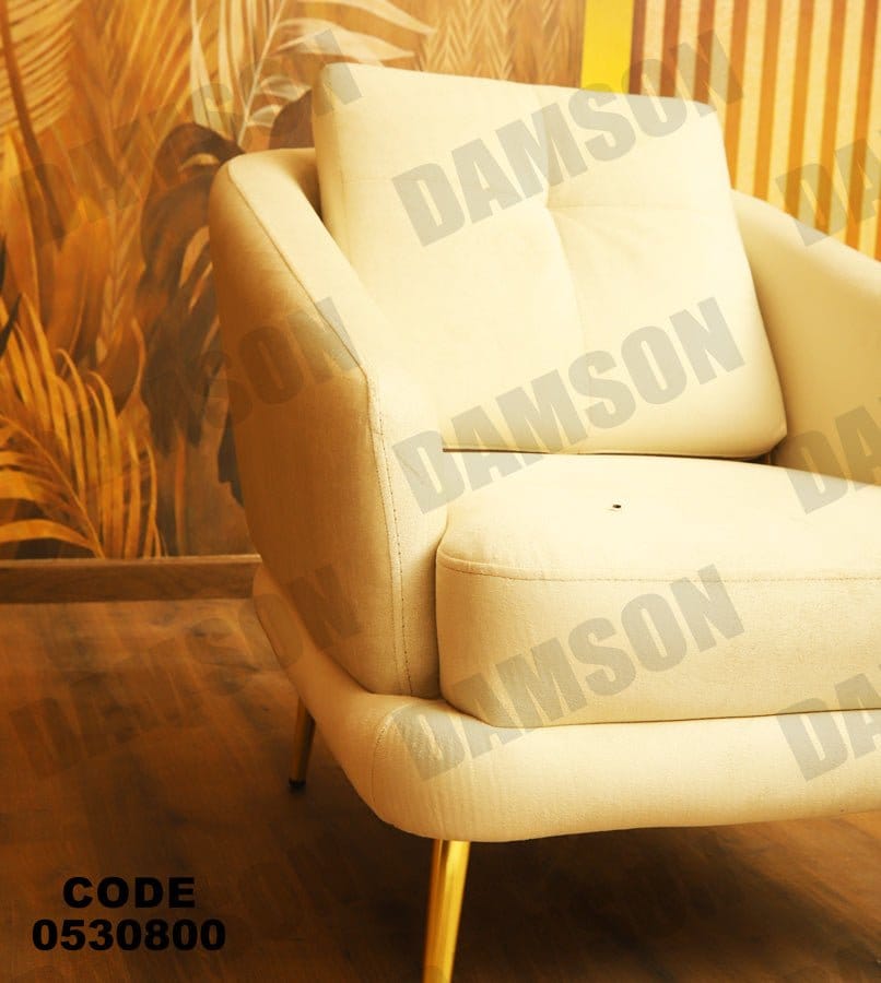 فوتية 2-308 - Damson Furnitureفوتية 2-308