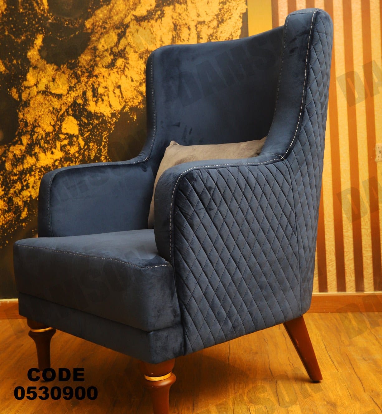 فوتية 2-309 - Damson Furnitureفوتية 2-309