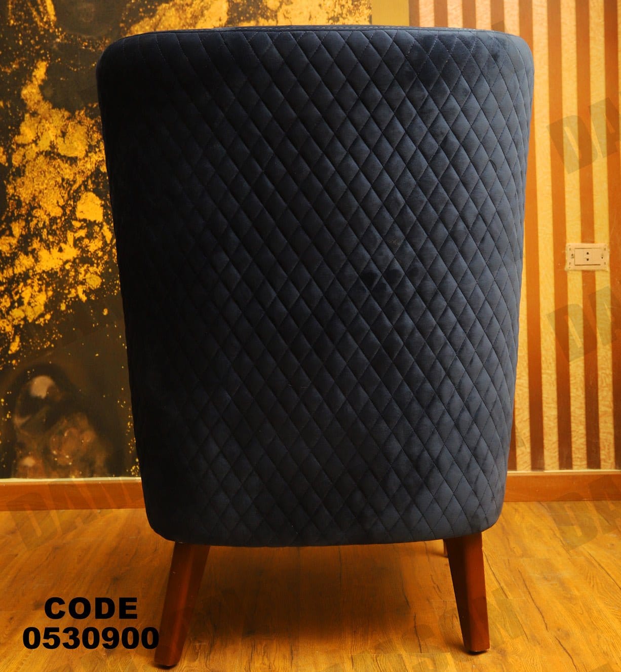 فوتية 2-309 - Damson Furnitureفوتية 2-309