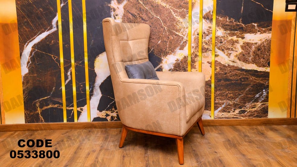 فوتية 2-338 - Damson Furnitureفوتية 2-338