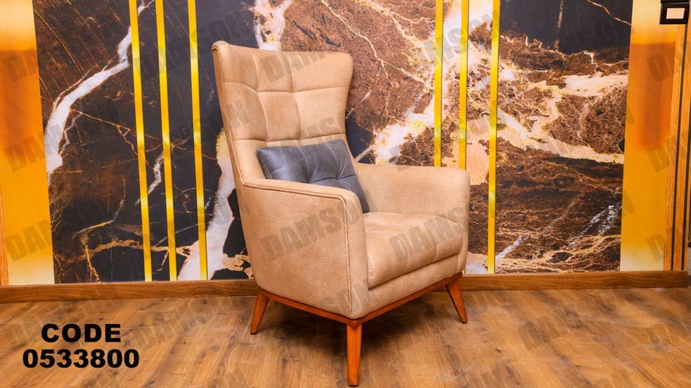 فوتية 2-338 - Damson Furnitureفوتية 2-338