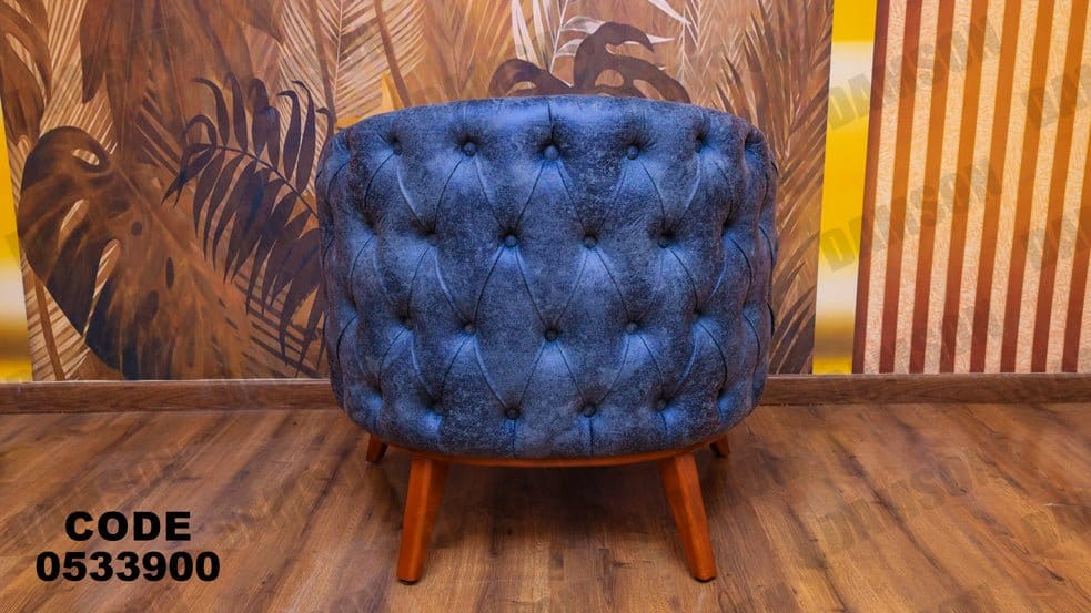 فوتية 2-339 - Damson Furnitureفوتية 2-339