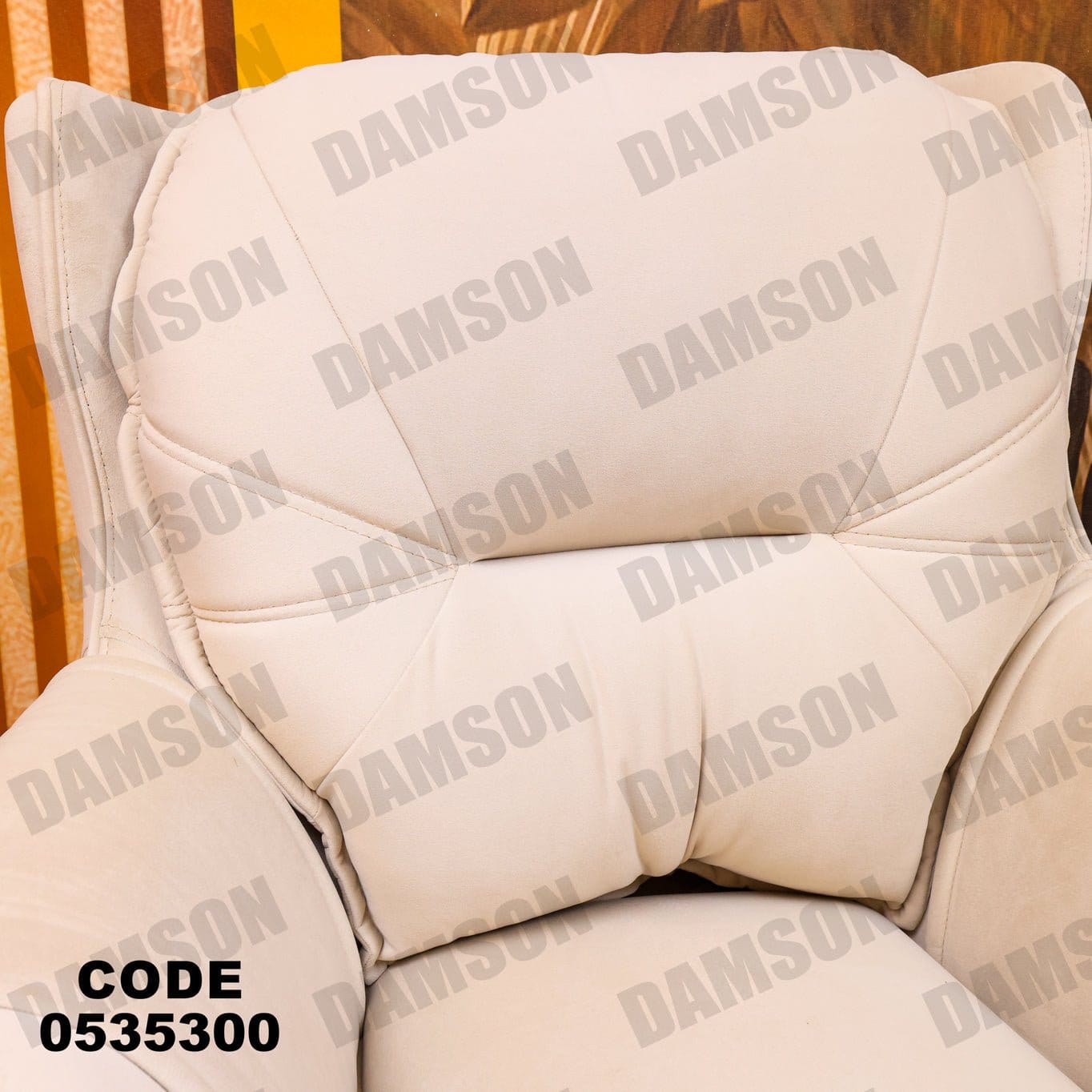فوتية 2-353 - Damson Furnitureفوتية 2-353