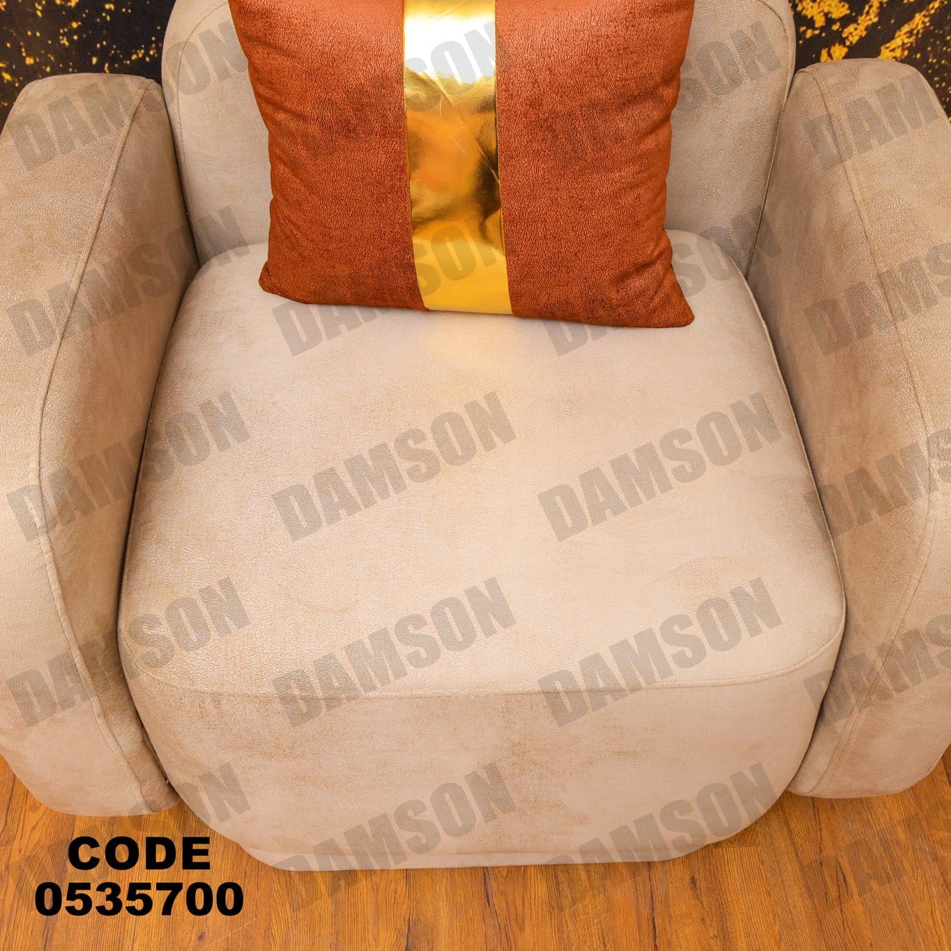 فوتية 2-357 - Damson Furnitureفوتية 2-357