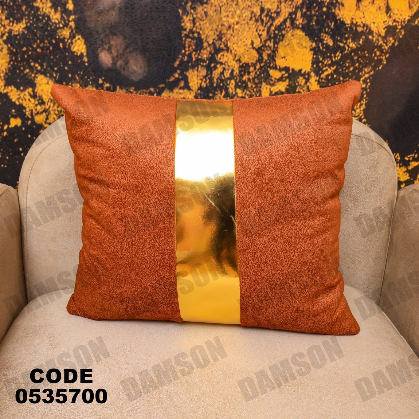 فوتية 2-357 - Damson Furnitureفوتية 2-357