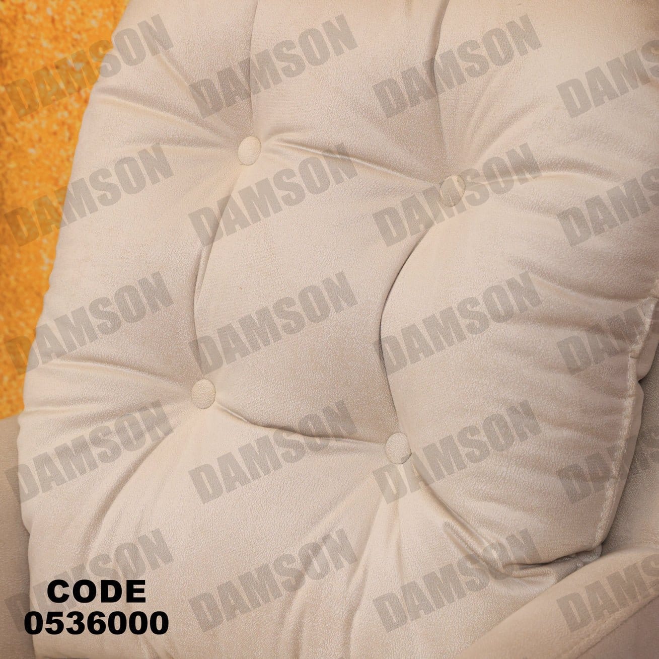 فوتية 2-360 - Damson Furnitureفوتية 2-360
