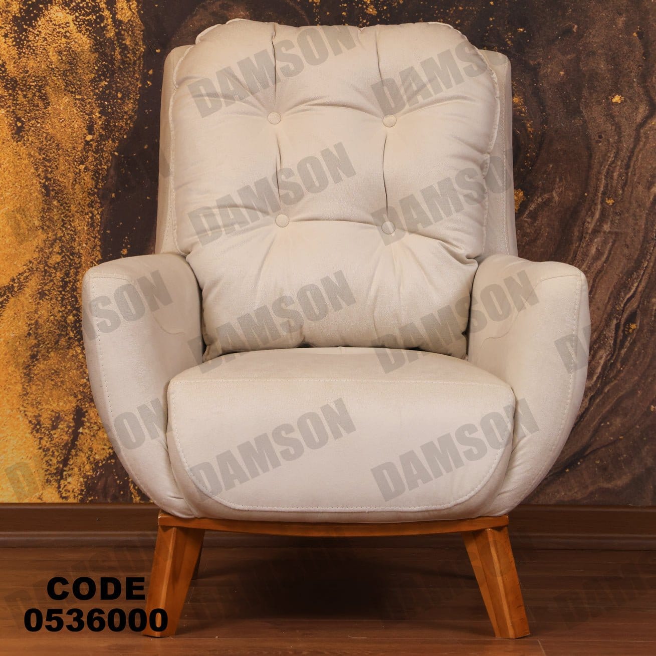 فوتية 2-360 - Damson Furnitureفوتية 2-360