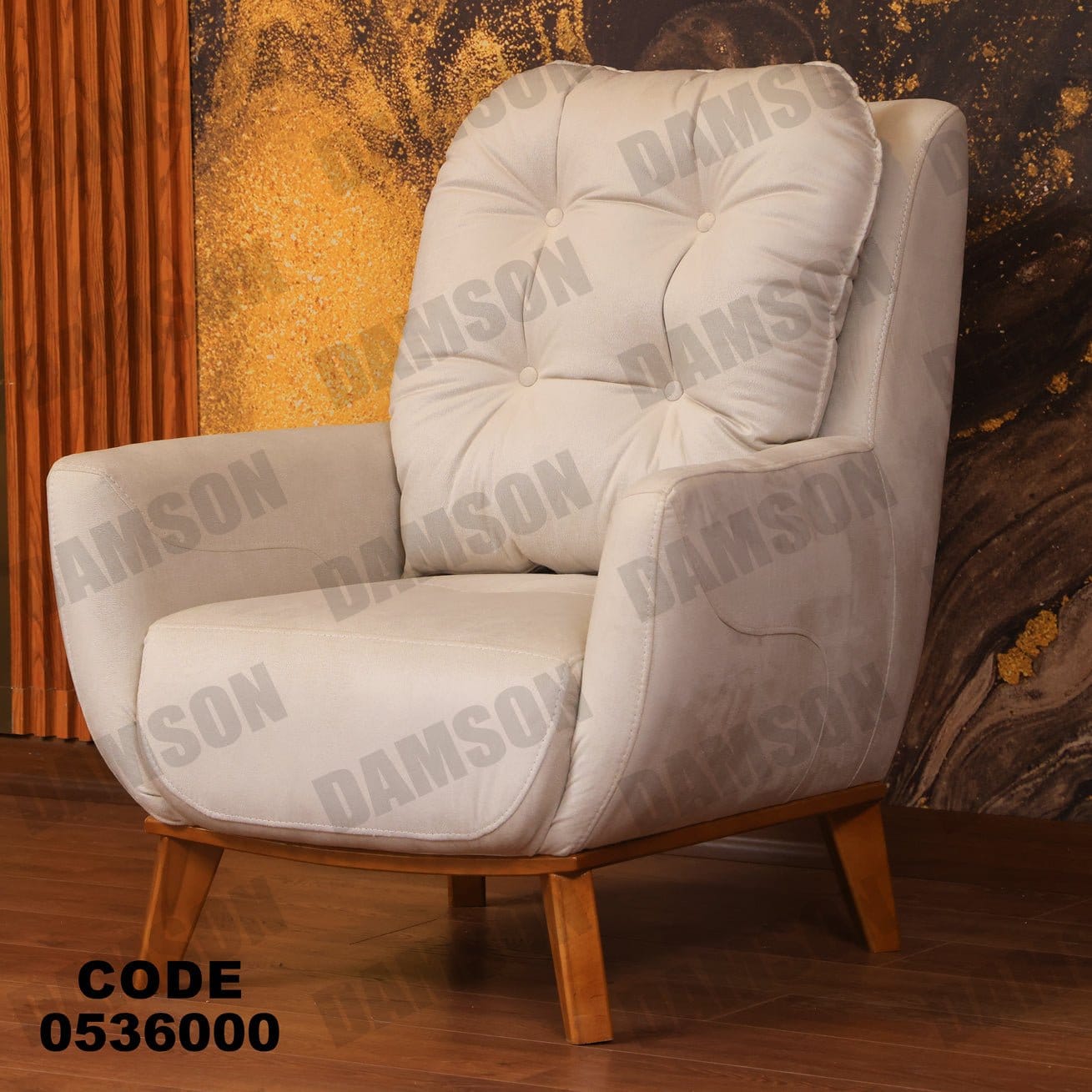 فوتية 2-360 - Damson Furnitureفوتية 2-360