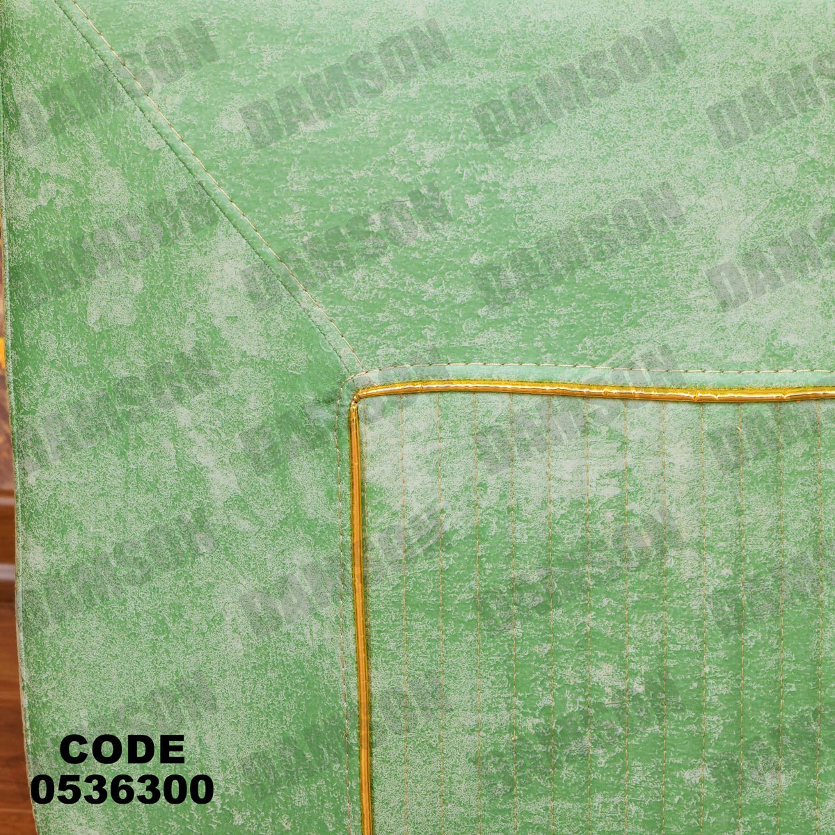 فوتية 2-363 - Damson Furnitureفوتية 2-363