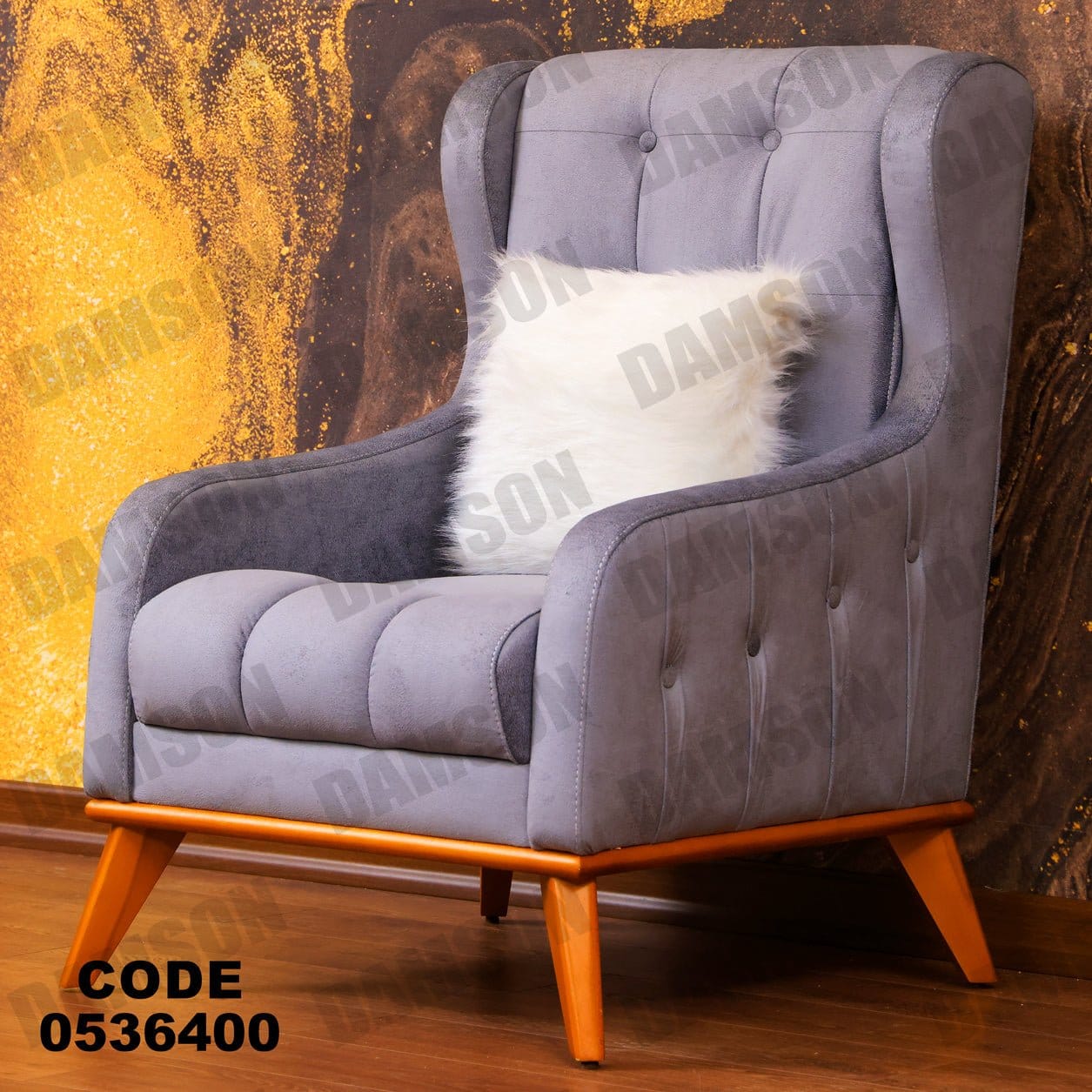 فوتية 2-364 - Damson Furnitureفوتية 2-364