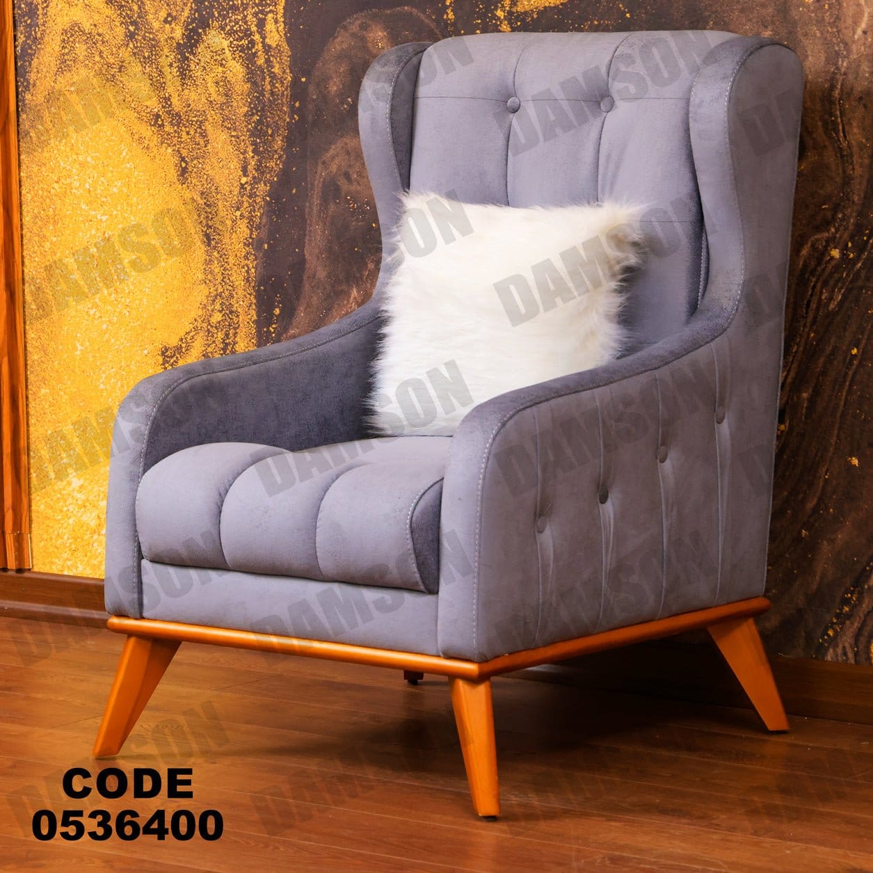 فوتية 2-364 - Damson Furnitureفوتية 2-364