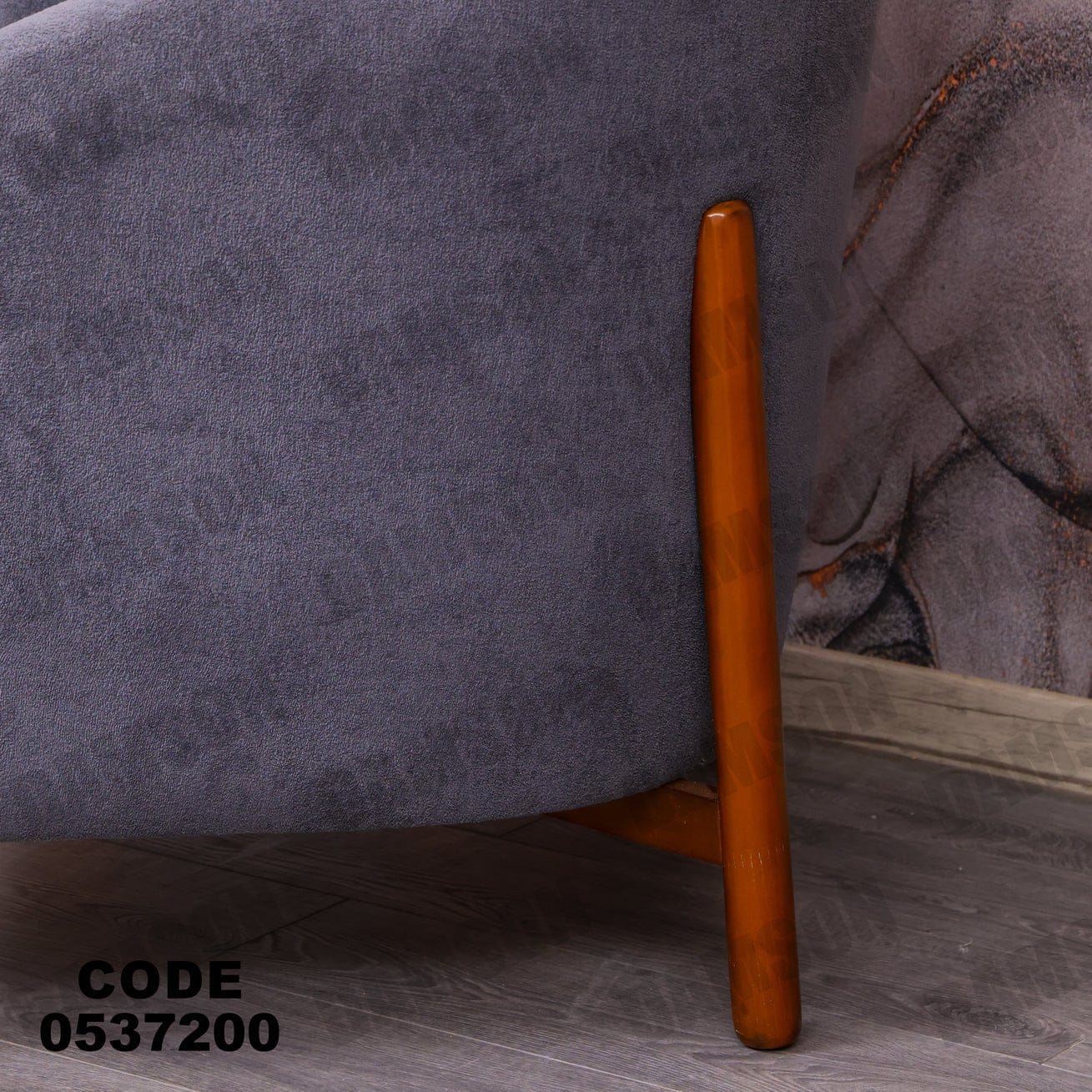 فوتية 2-372 - Damson Furnitureفوتية 2-372