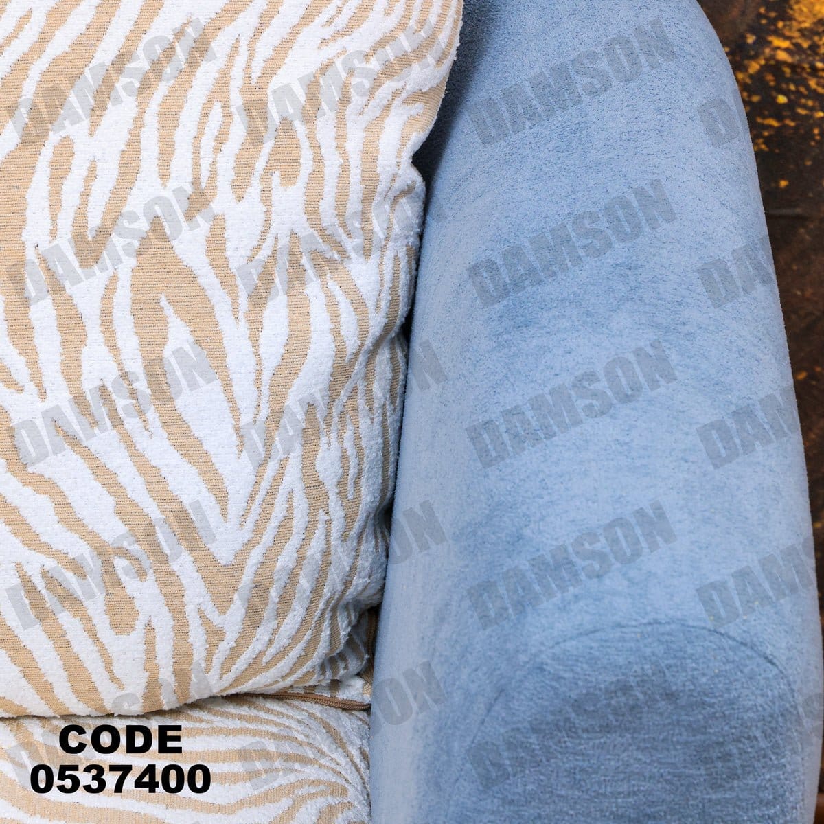 فوتية 2-374 - Damson Furnitureفوتية 2-374