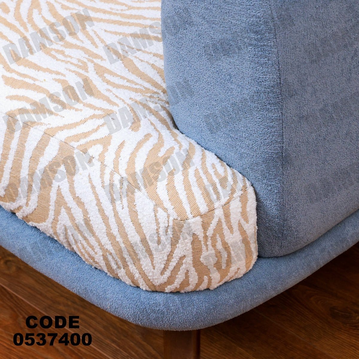 فوتية 2-374 - Damson Furnitureفوتية 2-374