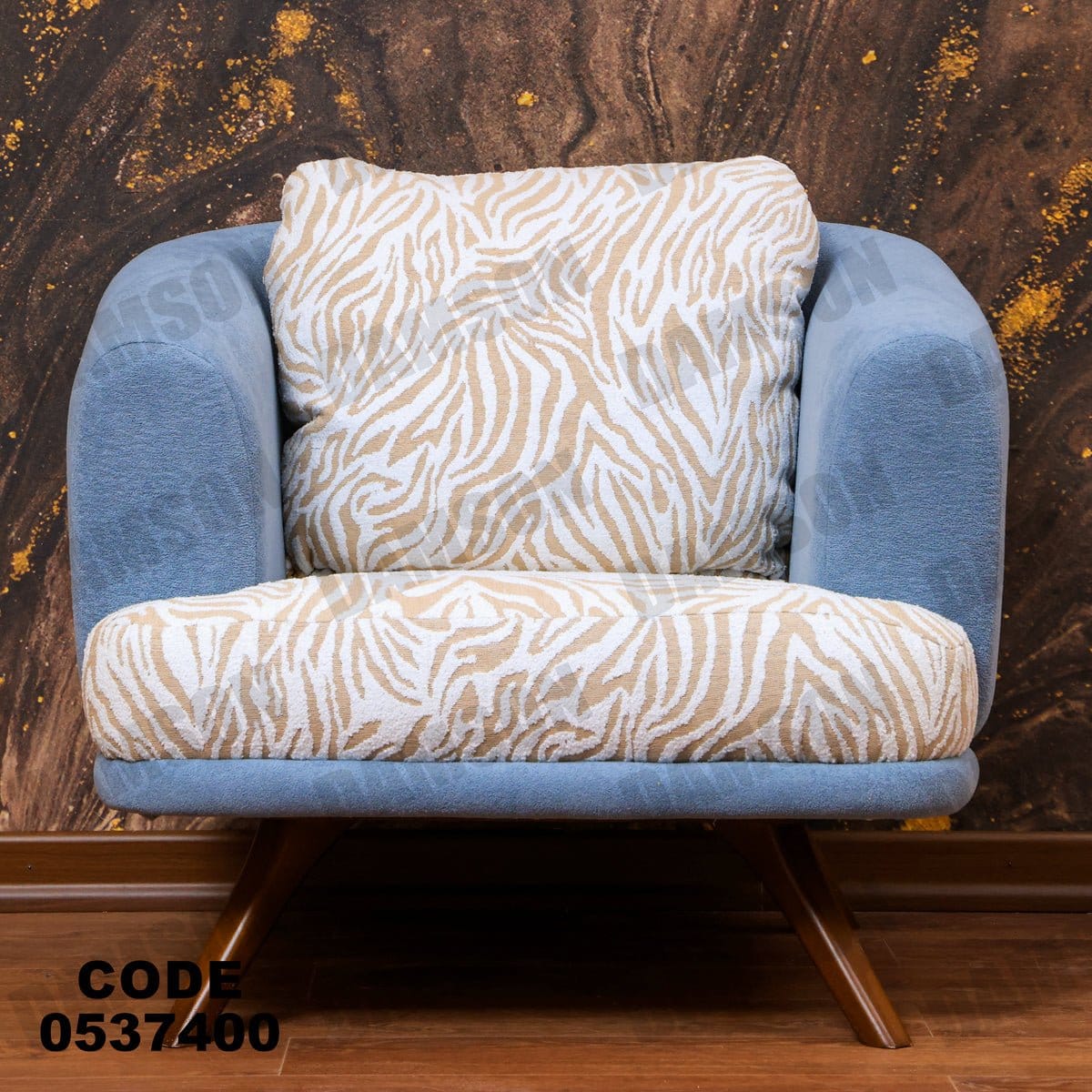 فوتية 2-374 - Damson Furnitureفوتية 2-374
