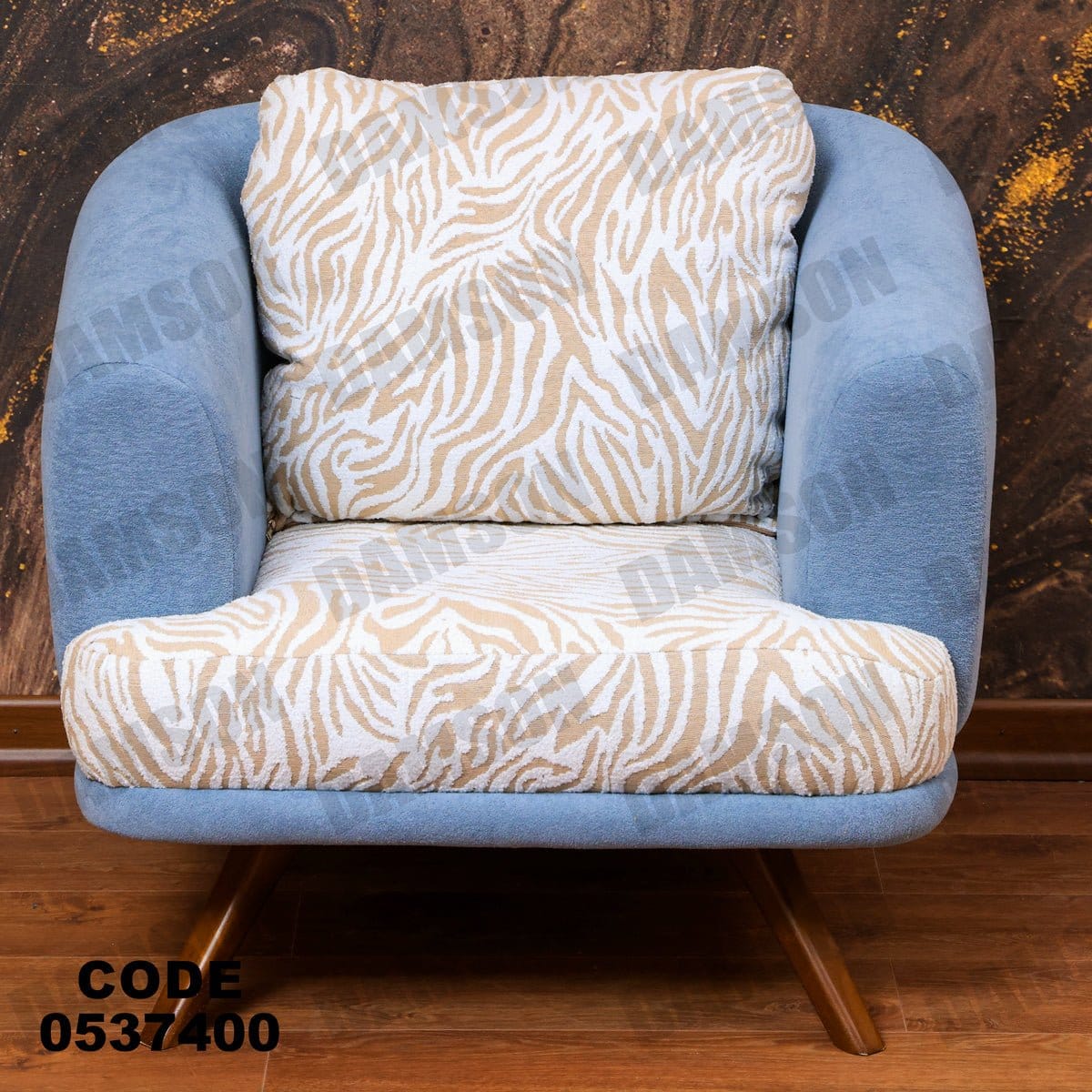فوتية 2-374 - Damson Furnitureفوتية 2-374