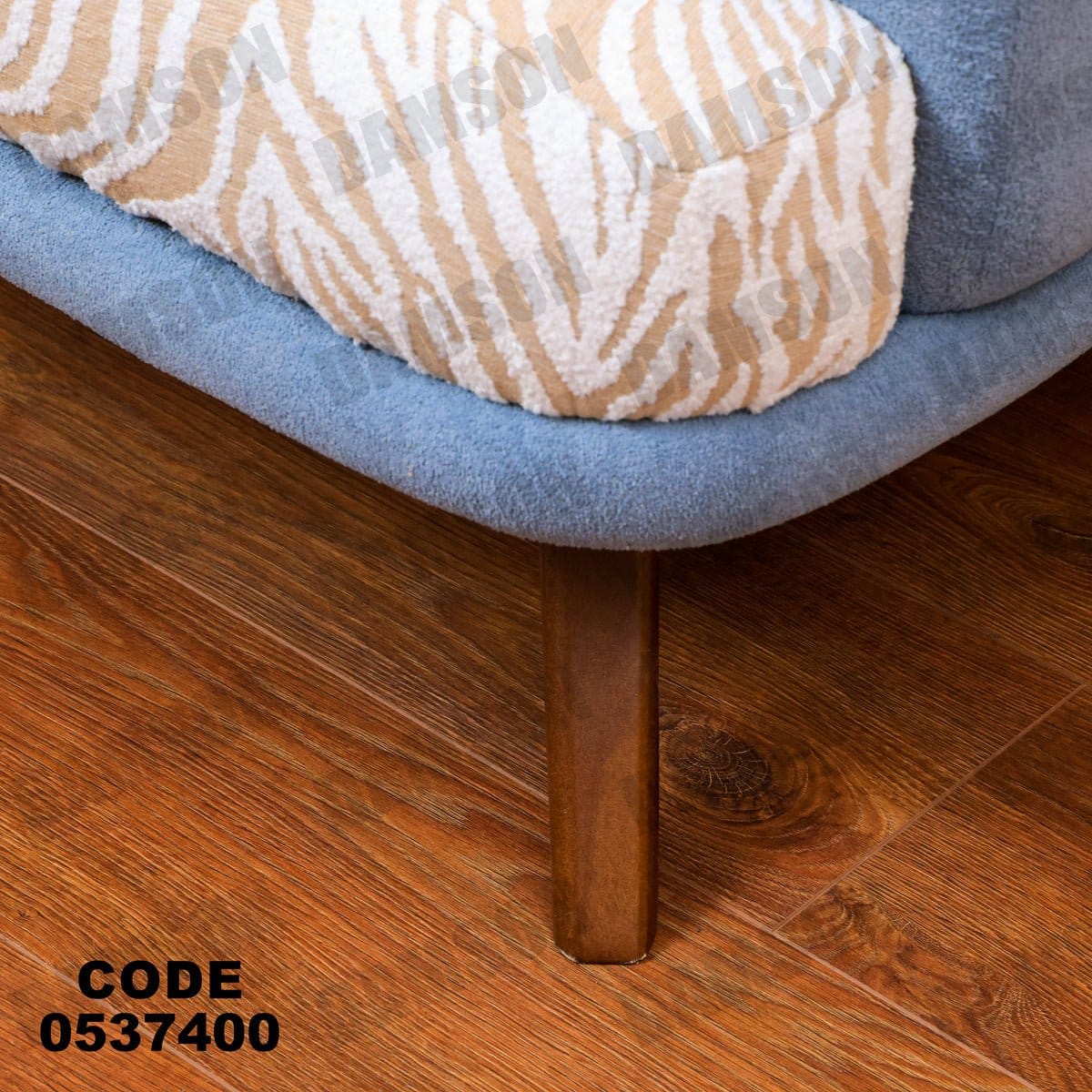 فوتية 2-374 - Damson Furnitureفوتية 2-374