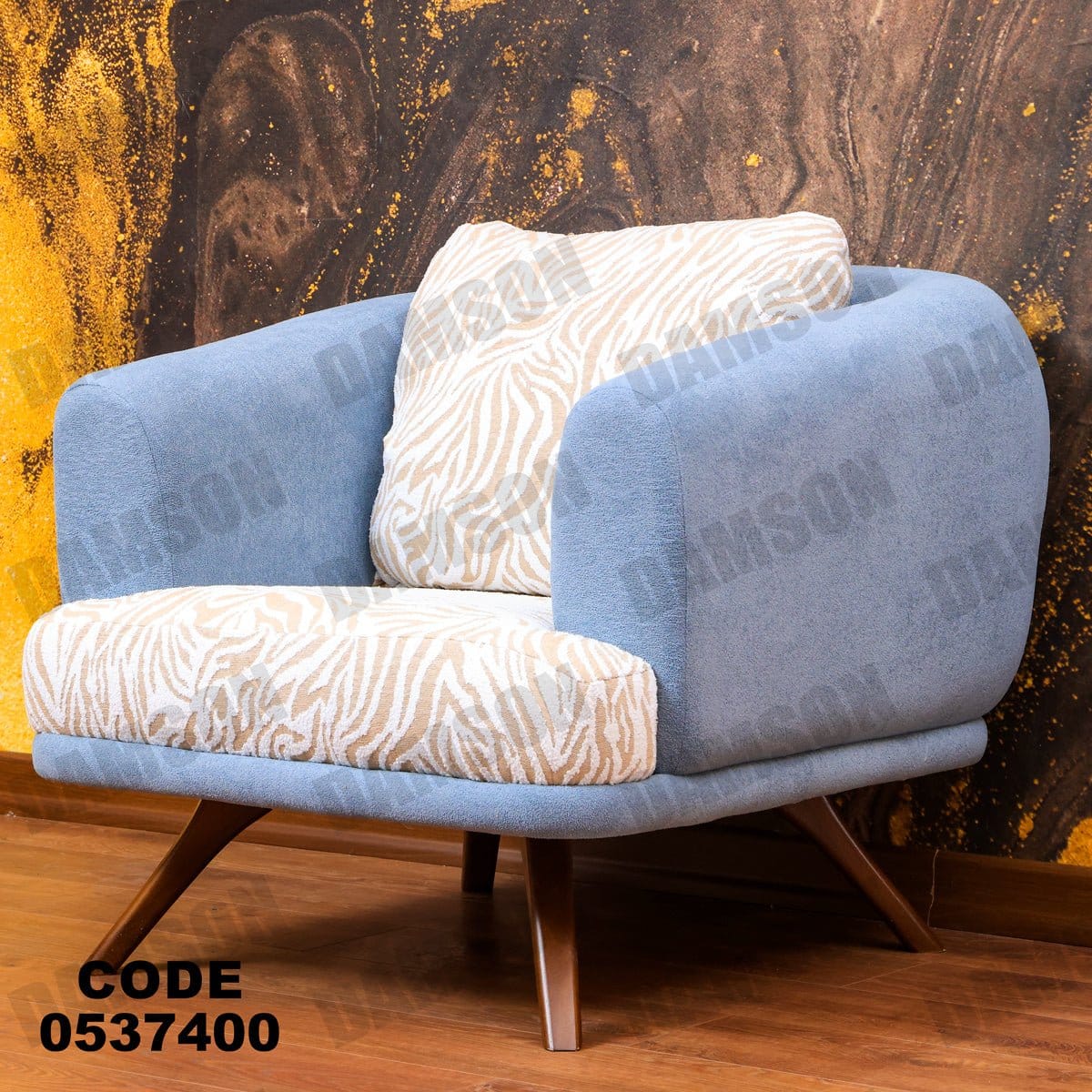 فوتية 2-374 - Damson Furnitureفوتية 2-374