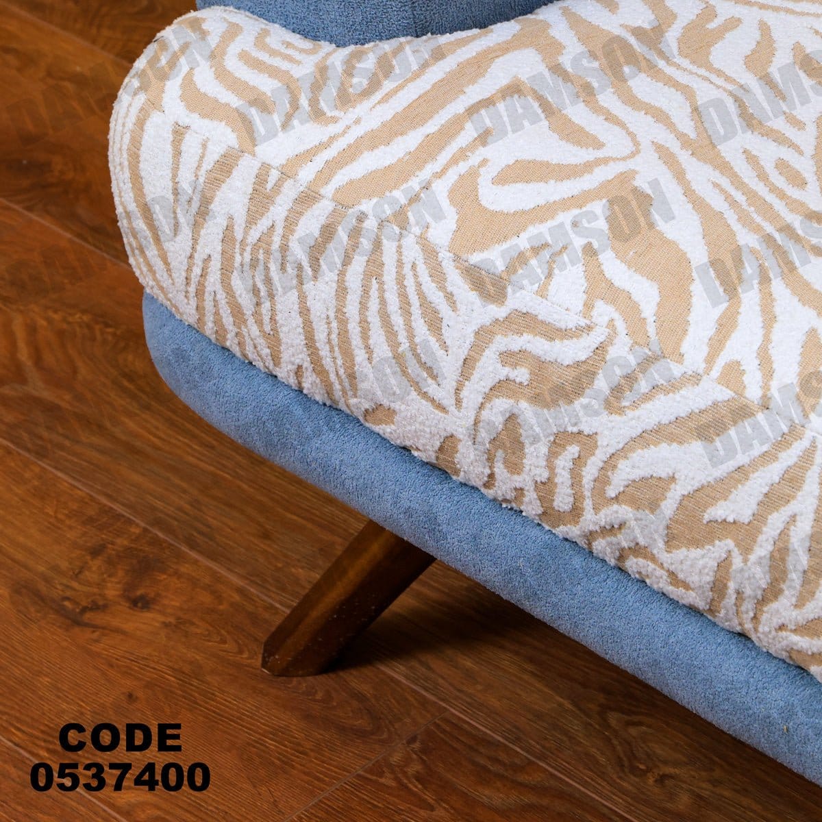 فوتية 2-374 - Damson Furnitureفوتية 2-374