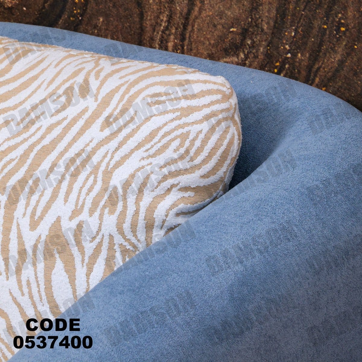 فوتية 2-374 - Damson Furnitureفوتية 2-374