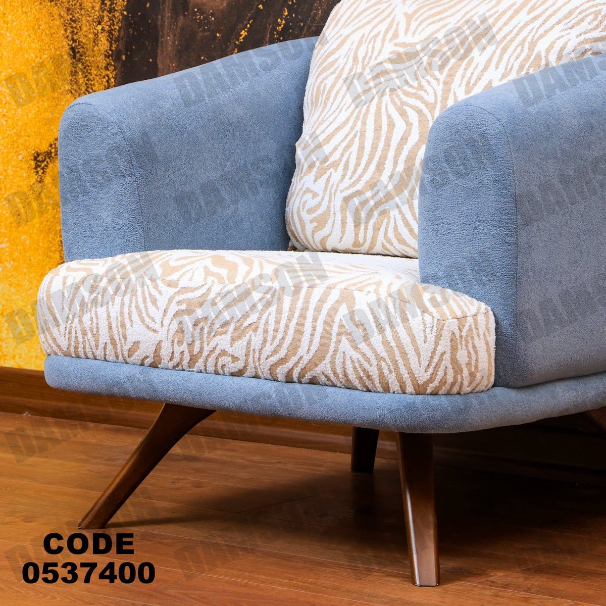 فوتية 2-374 - Damson Furnitureفوتية 2-374