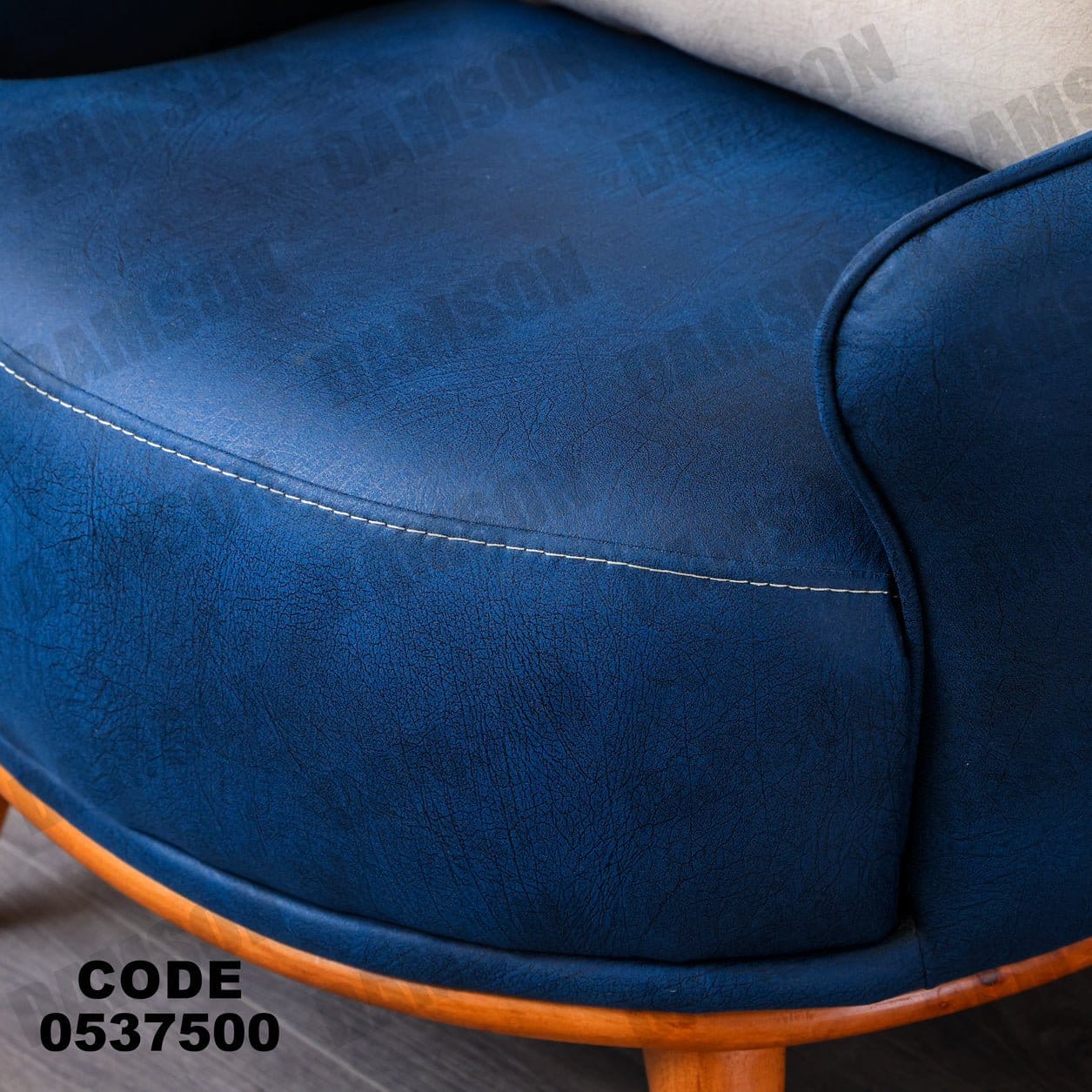 فوتية 2-375 - Damson Furnitureفوتية 2-375