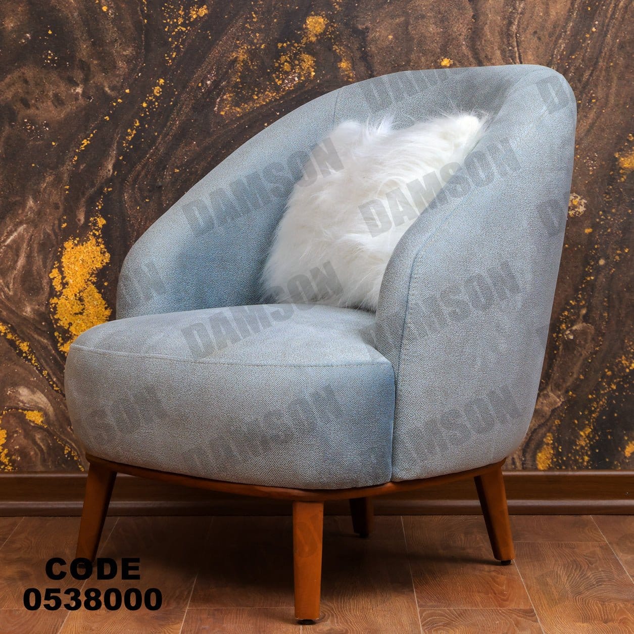 فوتية 2-380 - Damson Furnitureفوتية 2-380