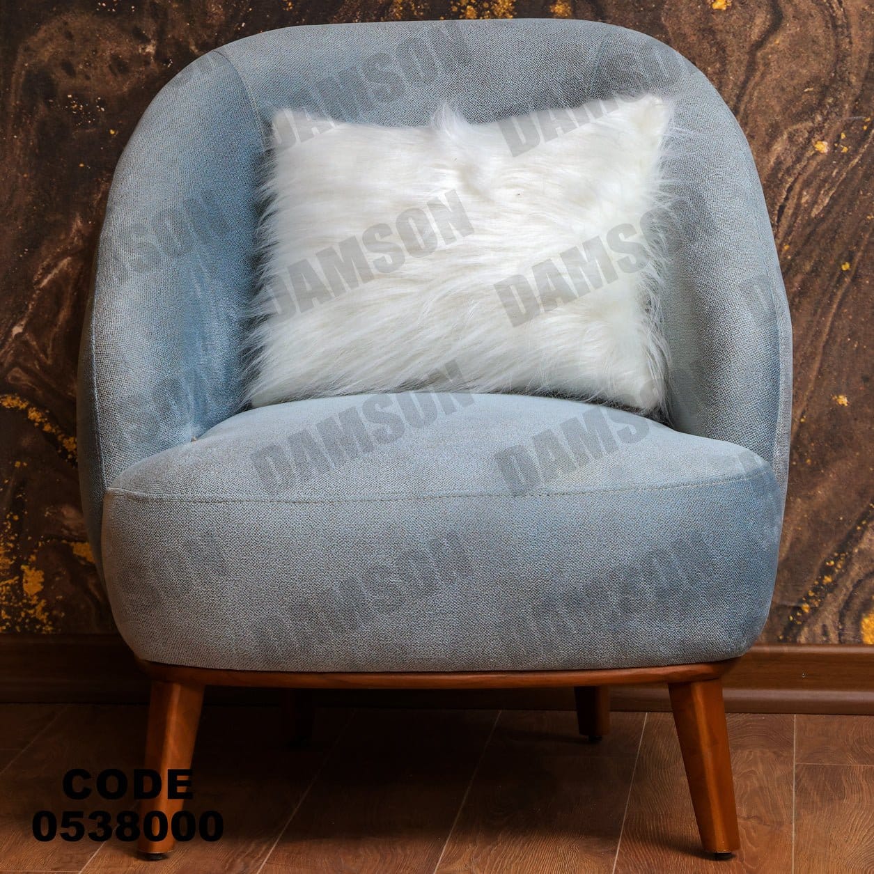 فوتية 2-380 - Damson Furnitureفوتية 2-380